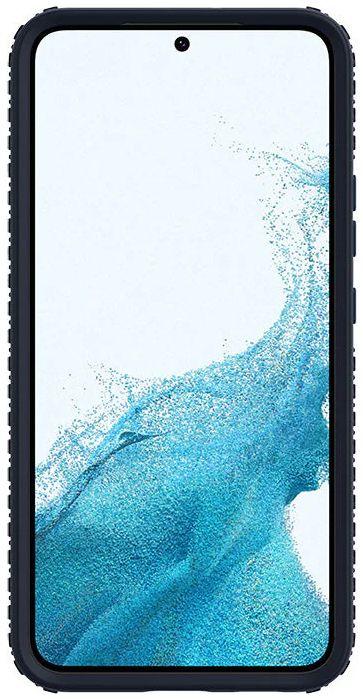 Incipio Grip Series Hard Phone Case for Galaxy S22+ - Reebelo US