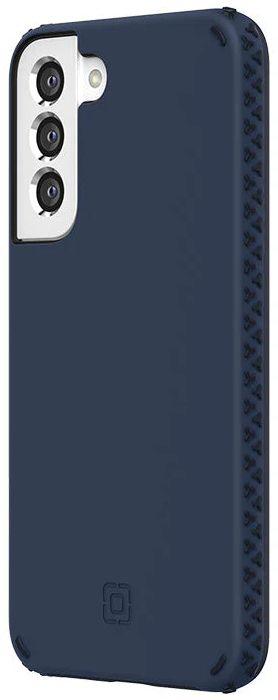 Incipio Grip Series Hard Phone Case for Galaxy S22+ - Reebelo US