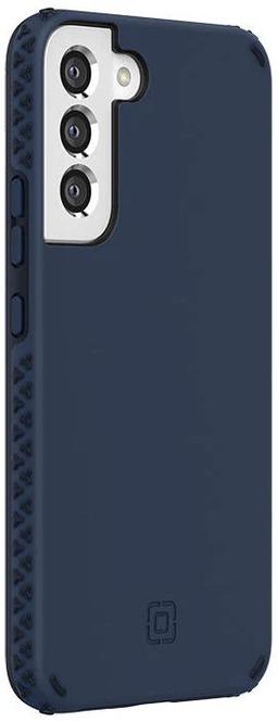 Incipio Grip Series Hard Phone Case for Galaxy S22+ - Reebelo US
