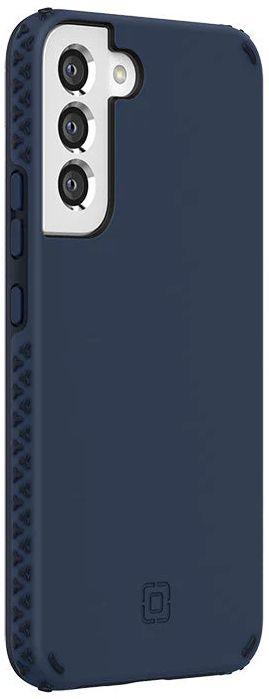 Incipio Grip Series Hard Phone Case for Galaxy S22+ - Reebelo US