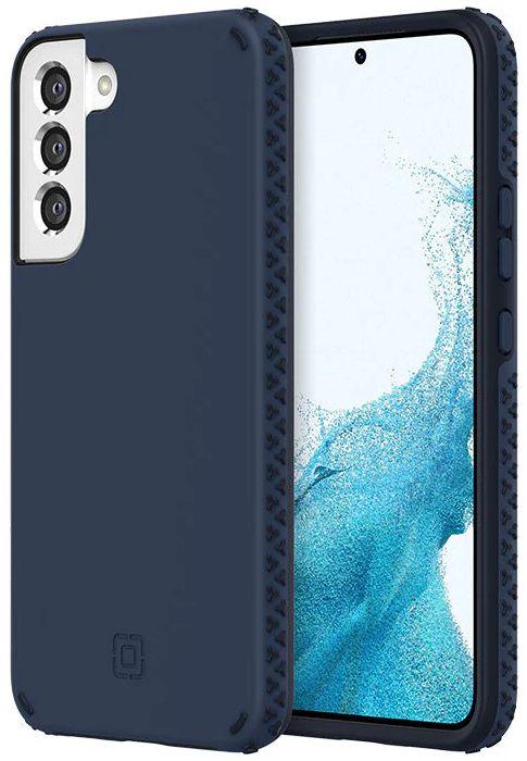 Incipio Grip Series Hard Phone Case for Galaxy S22+ - Reebelo US