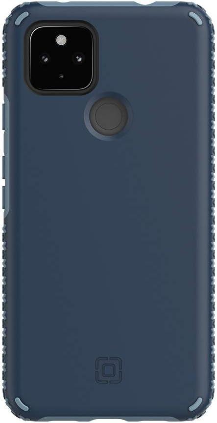 Incipio Grip Series Phone Case for Google Pixel 4a (5G) - Reebelo US