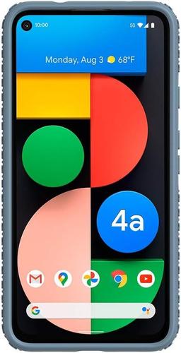 Incipio Grip Series Phone Case for Google Pixel 4a (5G) - Reebelo US