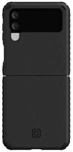 Incipio Grip Series Phone Case for Samsung Galaxy Z Flip3 5G - Reebelo US