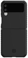 Incipio Grip Series Phone Case for Samsung Galaxy Z Flip3 5G - Black