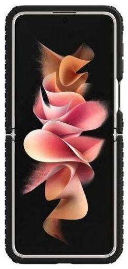 Incipio Grip Series Phone Case for Samsung Galaxy Z Flip3 5G - Reebelo US