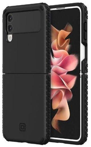 Incipio Grip Series Phone Case for Samsung Galaxy Z Flip3 5G - Reebelo US