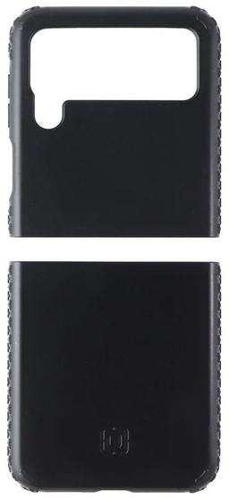 Incipio Grip Series Phone Case for Samsung Galaxy Z Flip3 5G - Reebelo US
