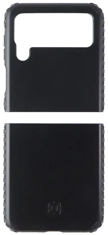 Incipio Grip Series Phone Case for Samsung Galaxy Z Flip3 5G - Reebelo US