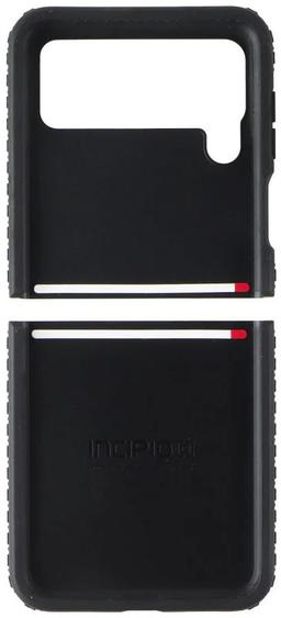 Incipio Grip Series Phone Case for Samsung Galaxy Z Flip3 5G - Reebelo US