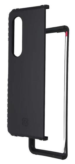Incipio Grip Series Phone Case for Samsung Galaxy Z Fold3 5G - Reebelo US