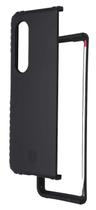 Incipio Grip Series Phone Case for Samsung Galaxy Z Fold3 5G - Black