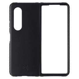 Incipio Grip Series Phone Case for Samsung Galaxy Z Fold3 5G - Reebelo US