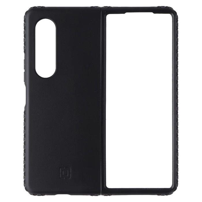 Incipio Grip Series Phone Case for Samsung Galaxy Z Fold3 5G - Reebelo US