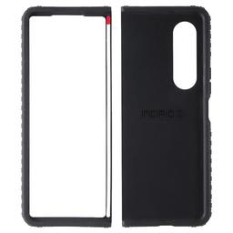 Incipio Grip Series Phone Case for Samsung Galaxy Z Fold3 5G - Reebelo US