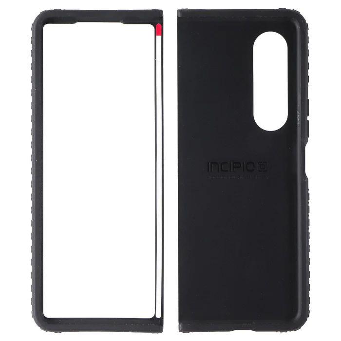 Incipio Grip Series Phone Case for Samsung Galaxy Z Fold3 5G - Reebelo US