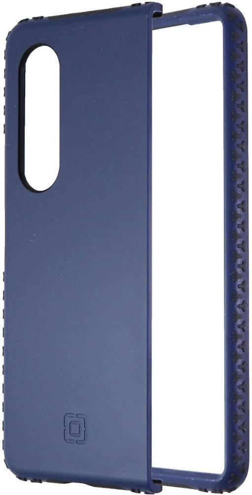 Incipio Grip Series Phone Case for Samsung Galaxy Z Fold3 5G - Reebelo US