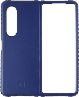 Incipio Grip Series Phone Case for Samsung Galaxy Z Fold3 5G - Reebelo US