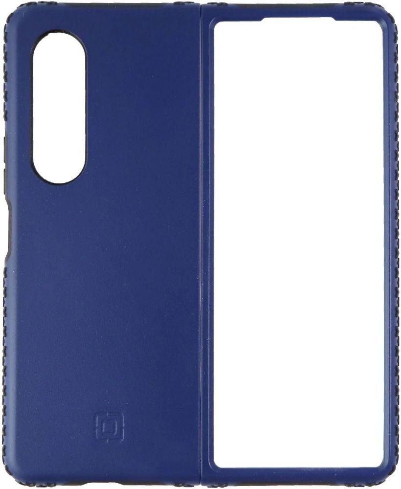 Incipio Grip Series Phone Case for Samsung Galaxy Z Fold3 5G - Reebelo US