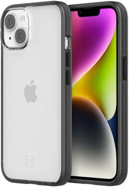 Incipio Idol Series Phone Case for Apple iPhone 14  - Reebelo US