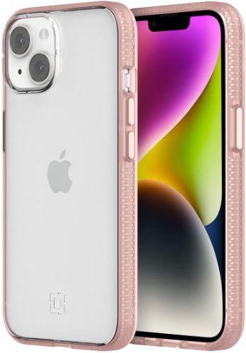 Refurbished Incipio Idol Series Phone Case for Apple iPhone 14 Plus - Reebelo US