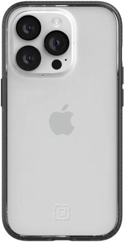 Refurbished Incipio Idol Series Phone Case for Apple iPhone 14 Pro - Reebelo US
