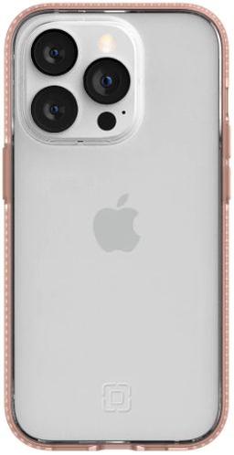 Refurbished Incipio Idol Series Phone Case for Apple iPhone 14 Pro Max - Reebelo US