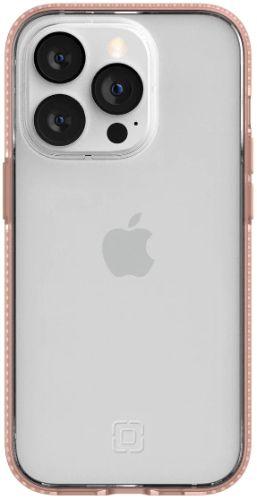 Refurbished Incipio Idol Series Phone Case for Apple iPhone 14 Pro Max - Reebelo US