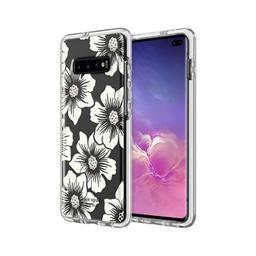 Refurbished Incipio Kate Spade New York Defensive Hardshell Phone Case for Galaxy S10+ - Reebelo US