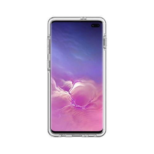 Refurbished Incipio Kate Spade New York Defensive Hardshell Phone Case for Galaxy S10+ - Reebelo US