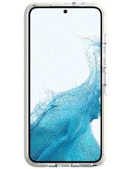 Incipio Kate Spade New York Defensive Hardshell Phone Case for Galaxy S22 - Reebelo US