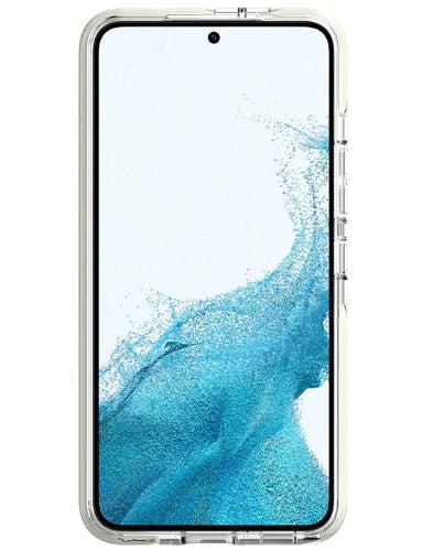 Incipio Kate Spade New York Defensive Hardshell Phone Case for Galaxy S22 - Reebelo US