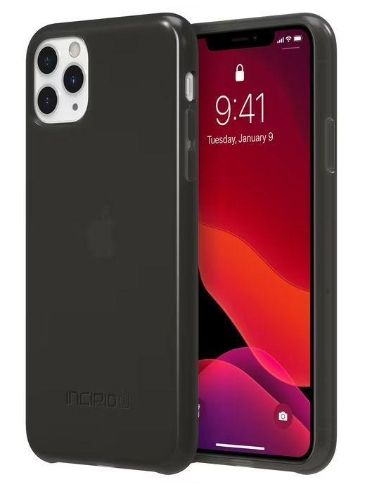 Incipio NGP Pure Phone Case for iPhone 11 Pro - Reebelo US