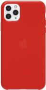 Incipio NGP Pure Phone Case for iPhone 11 Pro - Red
