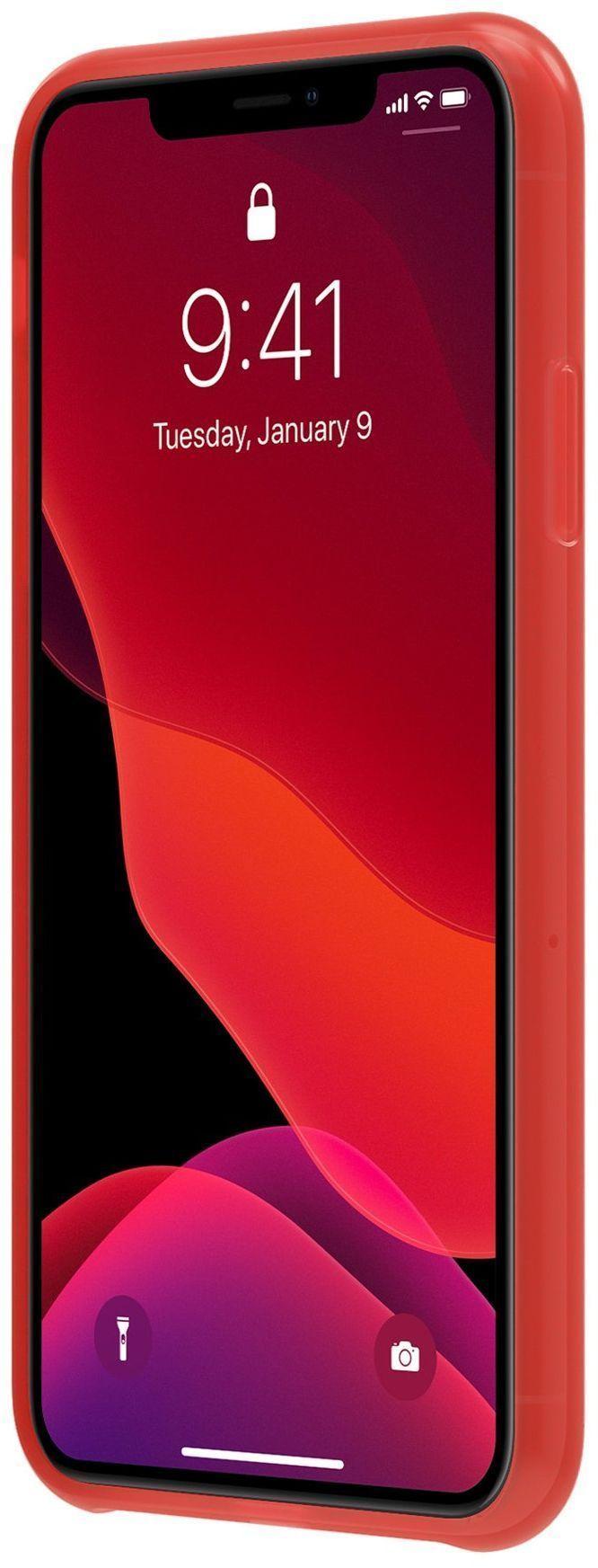 Incipio NGP Pure Phone Case for iPhone 11 Pro - Reebelo US