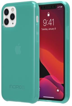 Incipio NGP Pure Phone Case for iPhone 11 Pro - Reebelo US