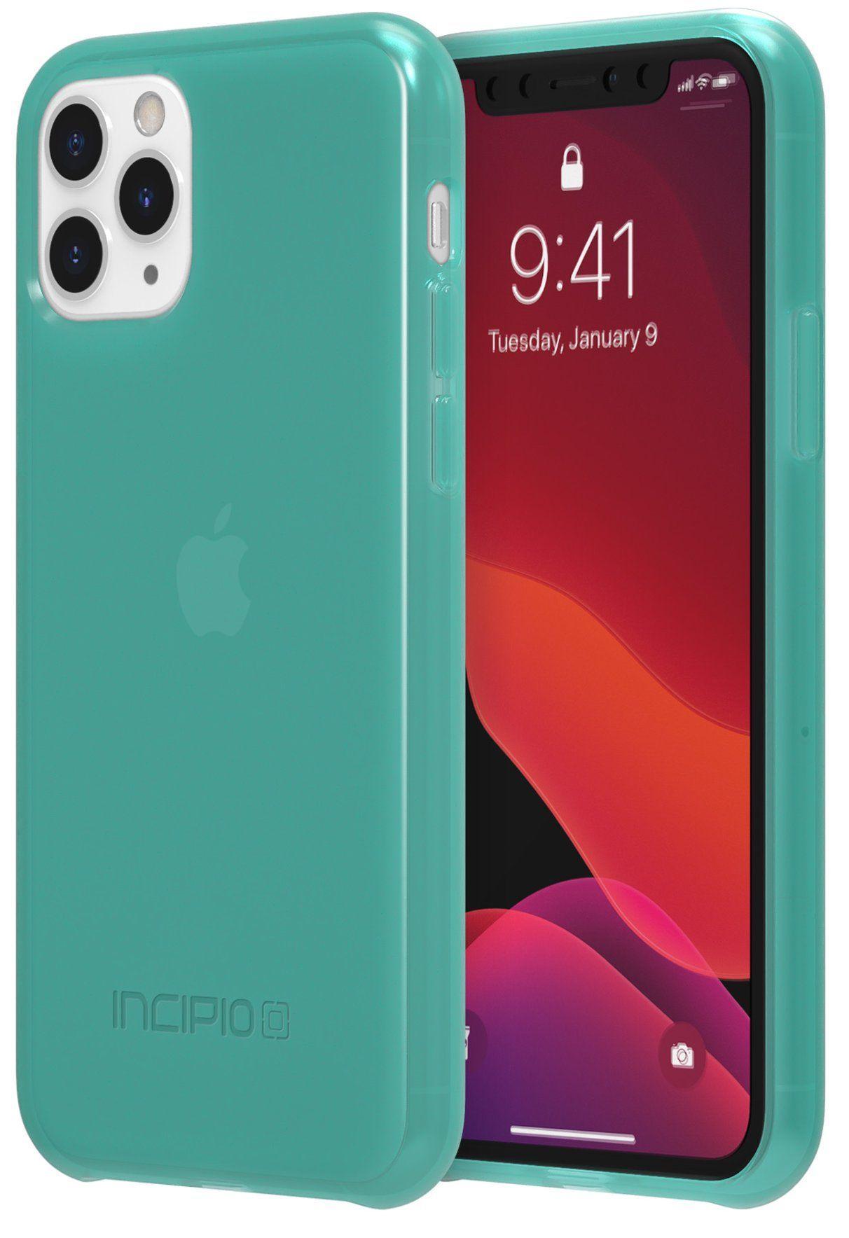 Incipio NGP Pure Phone Case for iPhone 11 Pro - Reebelo US