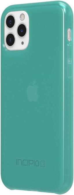 Incipio NGP Pure Phone Case for iPhone 11 Pro - Reebelo US