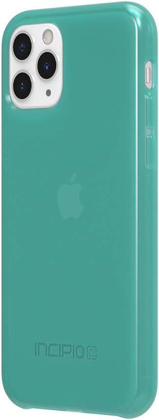 Incipio NGP Pure Phone Case for iPhone 11 Pro - Reebelo US