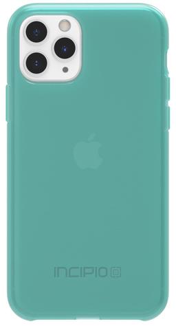 Incipio NGP Pure Phone Case for iPhone 11 Pro - Reebelo US