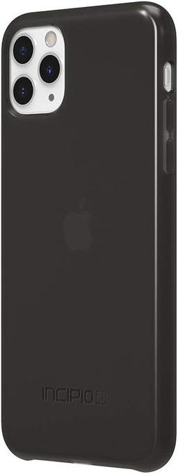 Incipio NGP Pure Phone Case for iPhone 11 Pro Max - Reebelo US