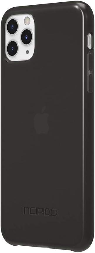 Incipio NGP Pure Phone Case for iPhone 11 Pro Max - Reebelo US