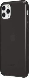Incipio NGP Pure Phone Case for iPhone 11 Pro Max - Black