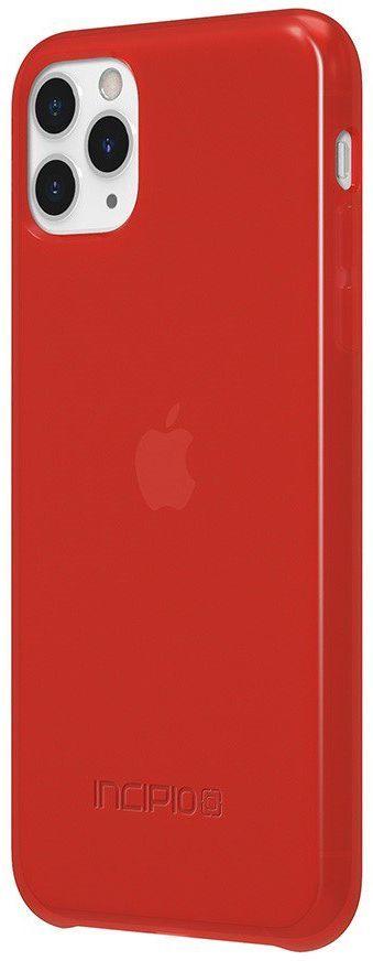 Incipio NGP Pure Phone Case for iPhone 11 Pro Max - Reebelo US