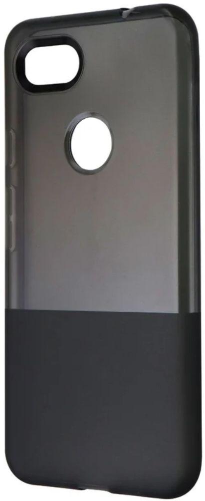 Incipio NGP Series Flexible Gel Phone Case for Google Pixel 3a