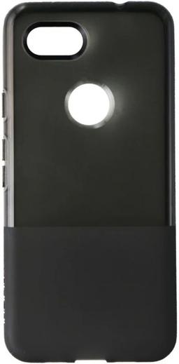 Incipio NGP Series Flexible Gel Phone Case for Google Pixel 3a - Reebelo US