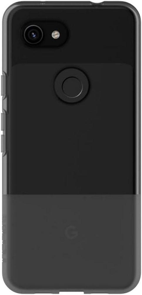 Incipio NGP Series Flexible Gel Phone Case for Google Pixel 3a - Reebelo US