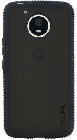 Incipio Octane Phone Case for Motorola Moto E4 Plus - Reebelo US
