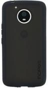 Incipio Octane Phone Case for Motorola Moto E4 Plus - Black