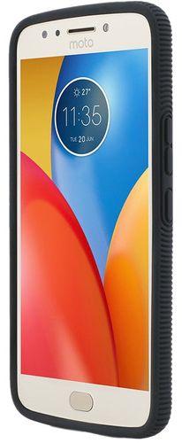 Incipio Octane Phone Case for Motorola Moto E4 Plus - Reebelo US